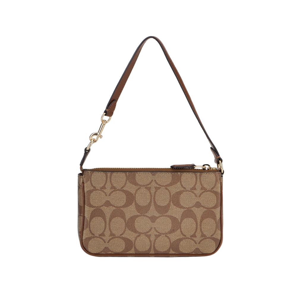 COACH Women"s Nolita 19 Handbag