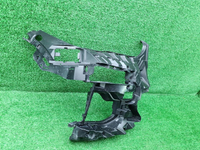 Кронштейн перед. бампера BMW X5 G05 18-23 M-paket