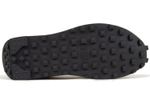 Кроссовки Nike Daybreak