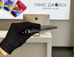 iPhone 14 Pro, 256 ГБ б/у
