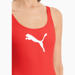 Женский купальник PUMA SWIM WOMEN SWIMSUIT 1P