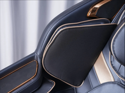 Массажное кресло Okinoya Akira