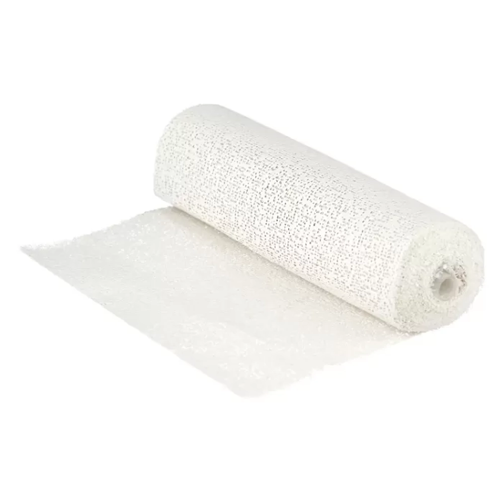 Бинт гипсовый BOM PREGIPS S 20 см 3 м 2 шт MA-171-S7T2-203