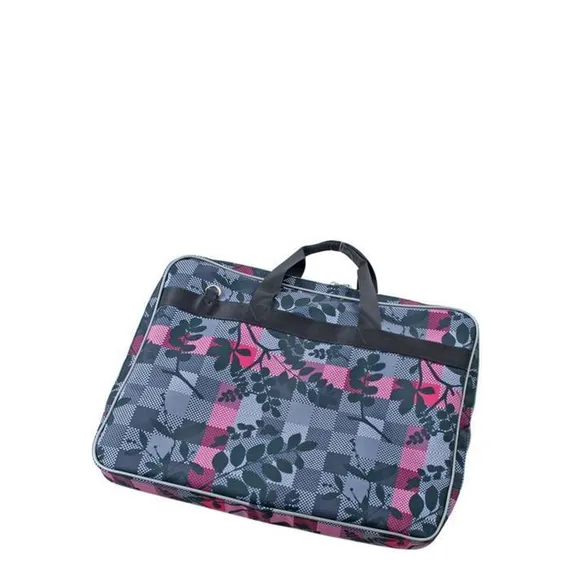 Папка-сумка, 43*4*34 см