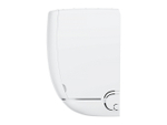 Настенный кондиционер Royal Clima RCI-RND30HN