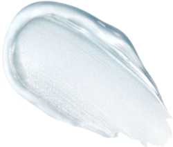 NYX Professional Makeup Face Freezie - Основа под макияж, основа с охлаждающим эффектом, 50 ml