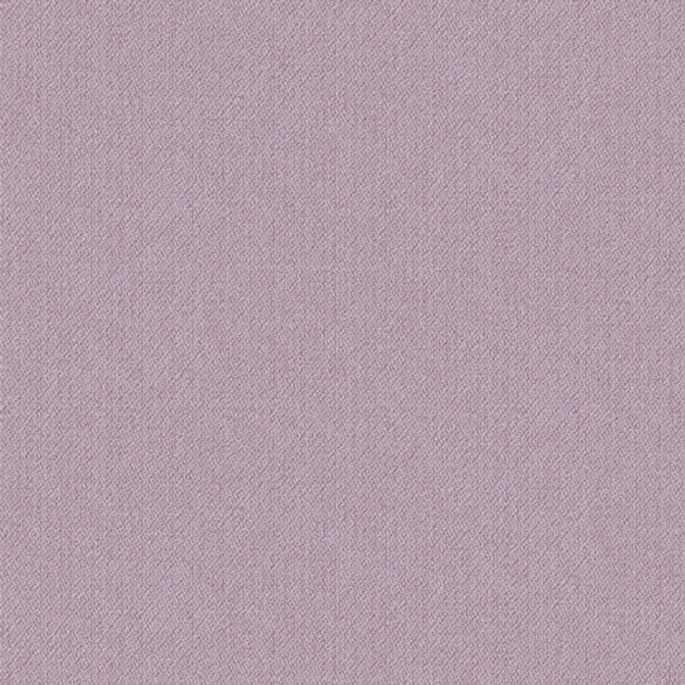 Обои Флизелин Milassa Flos6 007 1x10.05м