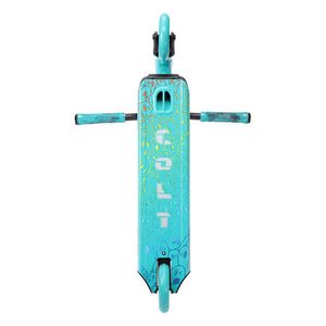 Трюковой самокат BLUNT Colt S5 (Teal) Трюковой самокат BLUNT Colt S5 (Teal)