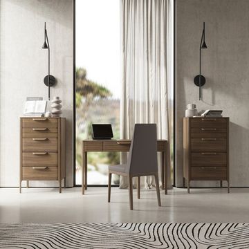 Комод высокий RONDA, MOD INTERIORS