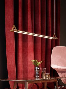 SLIM MULTIPLES DYAD HORIZONTAL