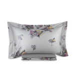Постельное белье Blumarine Eliza
