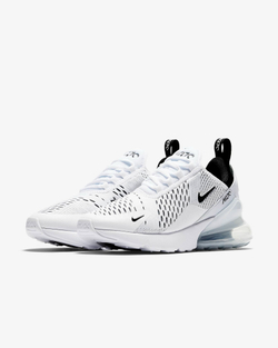 Кроссовки женские NIKE WMNS AIR MAX 270