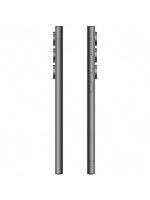 Смартфон Samsung Galaxy S24 Ultra 12/256 Гб