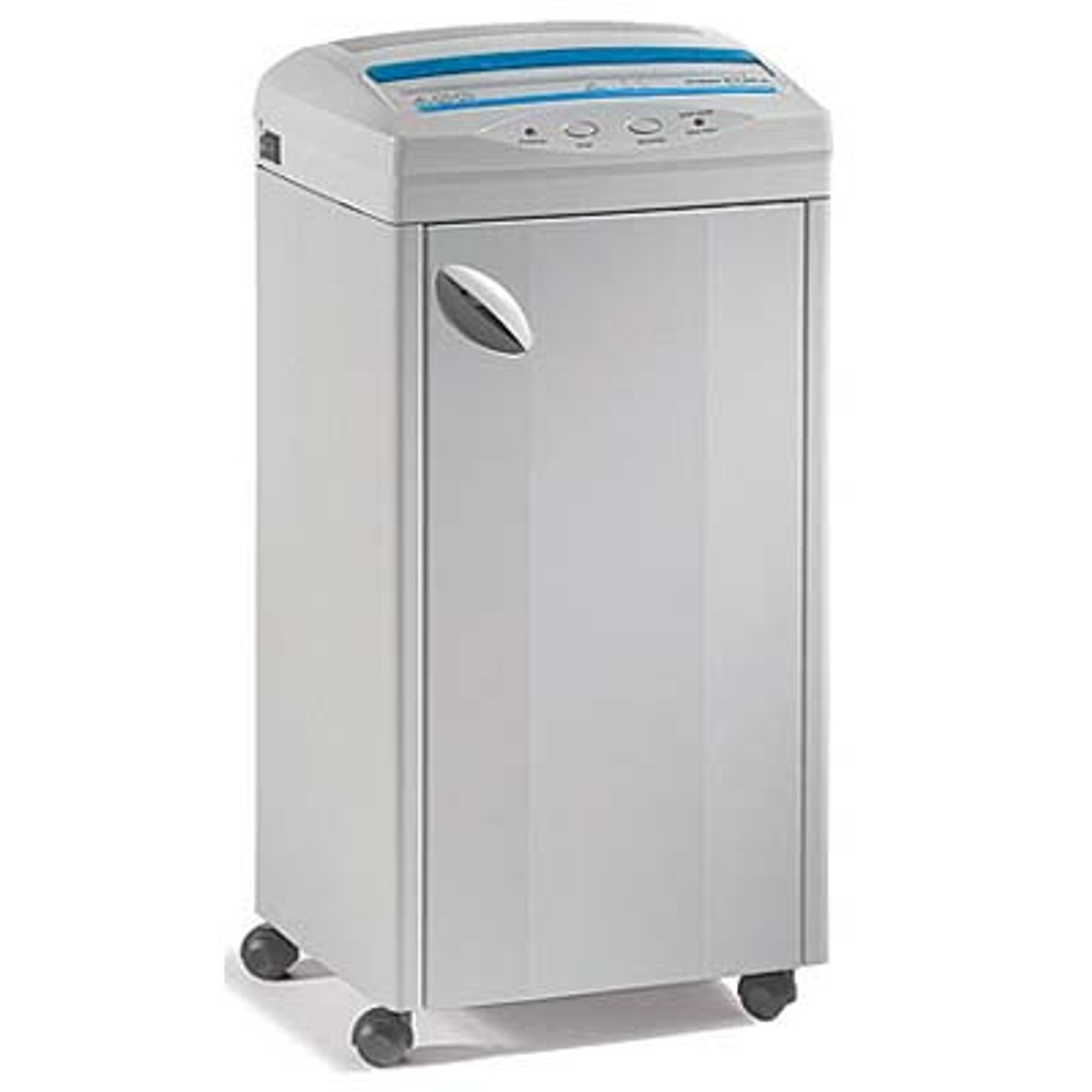 Уничтожитель документов Kobra 300 CC2 E/S