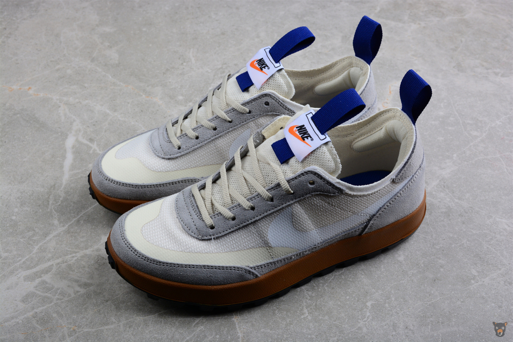 Nike craft online