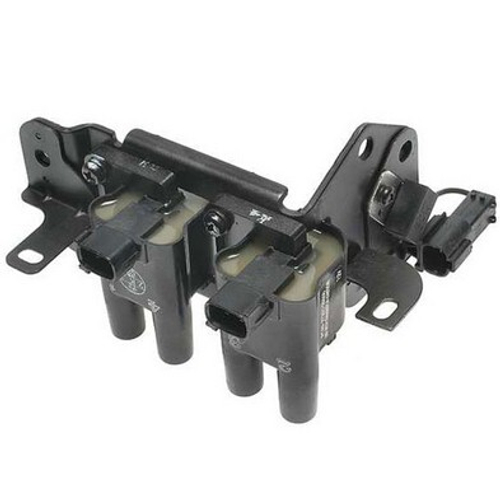 Катушка зажигания (SPL1049)