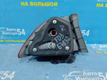 Стоп правый Honda CIVIC 2005-2008