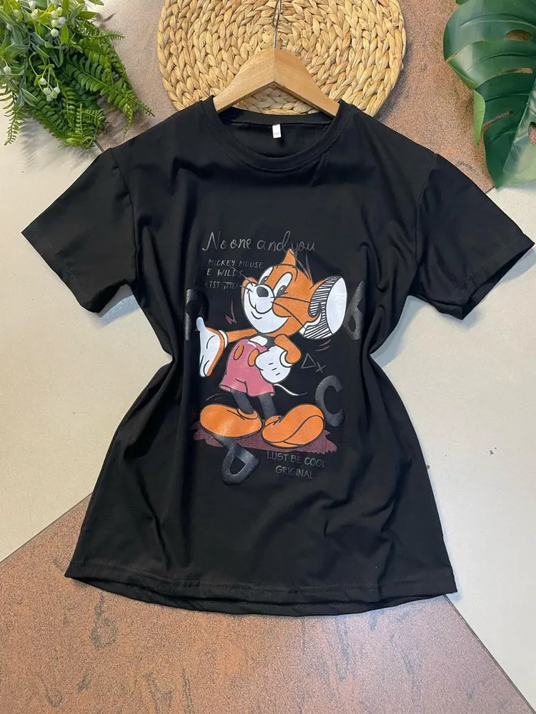 Футболка 6811670 Fabrika