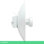 Точка доступа Ubiquiti PowerBeam 2AC-400 (PBE-2AC-400)