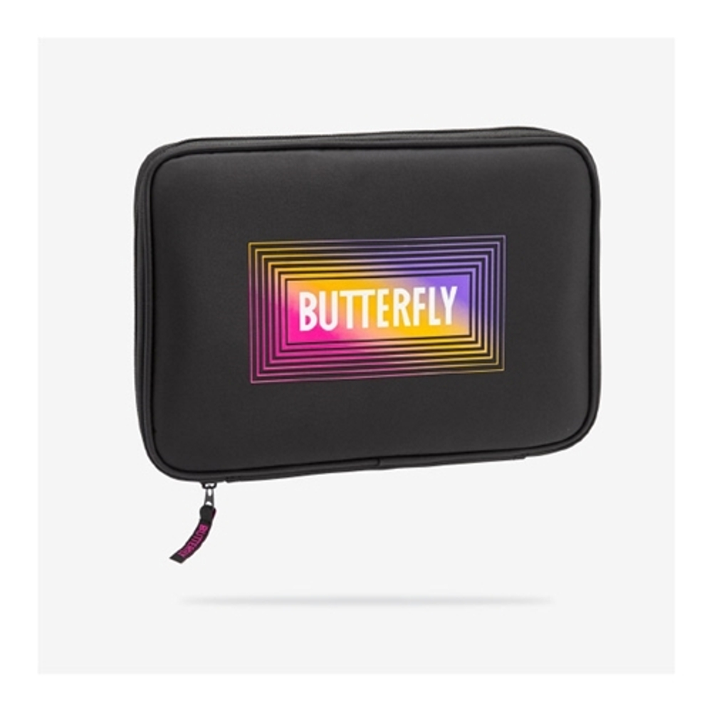 Чехол Butterfly 1013