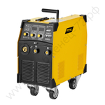 ПТК RILON MIG 300 GW (НАКС)