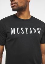 Футболка Alex C LOGO Tee 1013221-4142