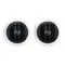 Canton InCeiling 443 White