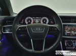Audi A6 (C8) 40 TDI Premium (12.2020)