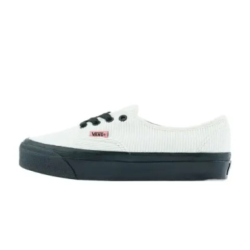 Vans Mte Authentic Reissue 44