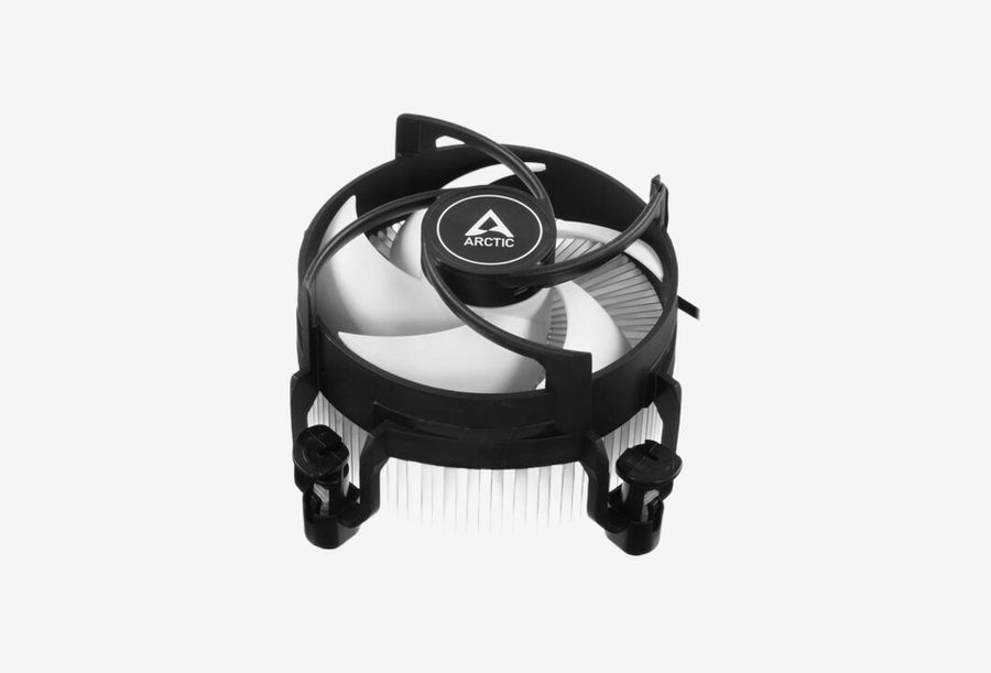 ACALP00040A_0226709110921
