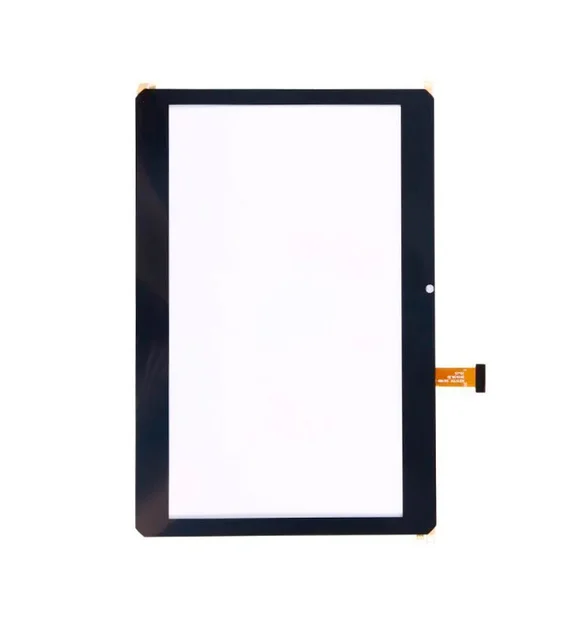 Тачскрин HZYCTP-101789 (Черный)