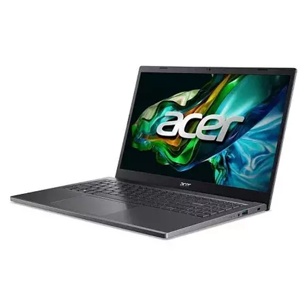 Ноутбук Acer Aspire 5 A515-58M (NX.KHEER.002)