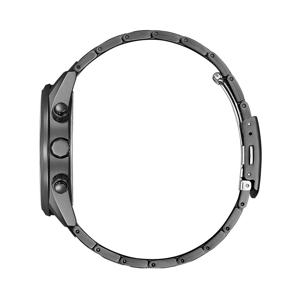 Мужские наручные часы Citizen AT8265-81E