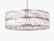 Подвесная люстра Newport 10125+3/C new М0065933