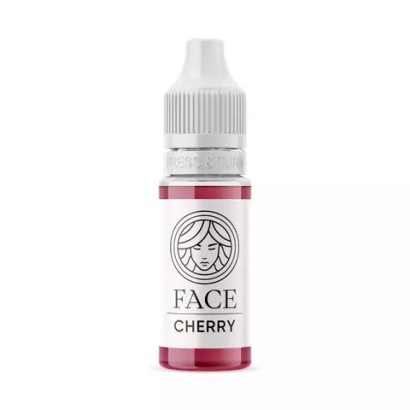 CHERRY