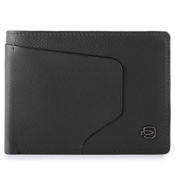 Кошелек Piquadro PU1392AOR/GR