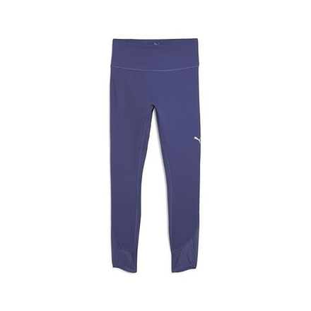 Женские легинсы PUMA CLOUDSPUN HW 7/8 TIGHT