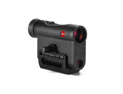 Leica Rangemaster CRF 2400-R