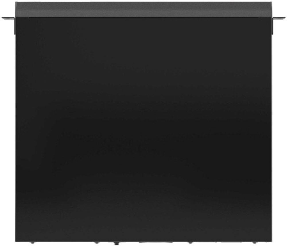 Источник бесперебойного питания  DKC INFORPRO1000IN