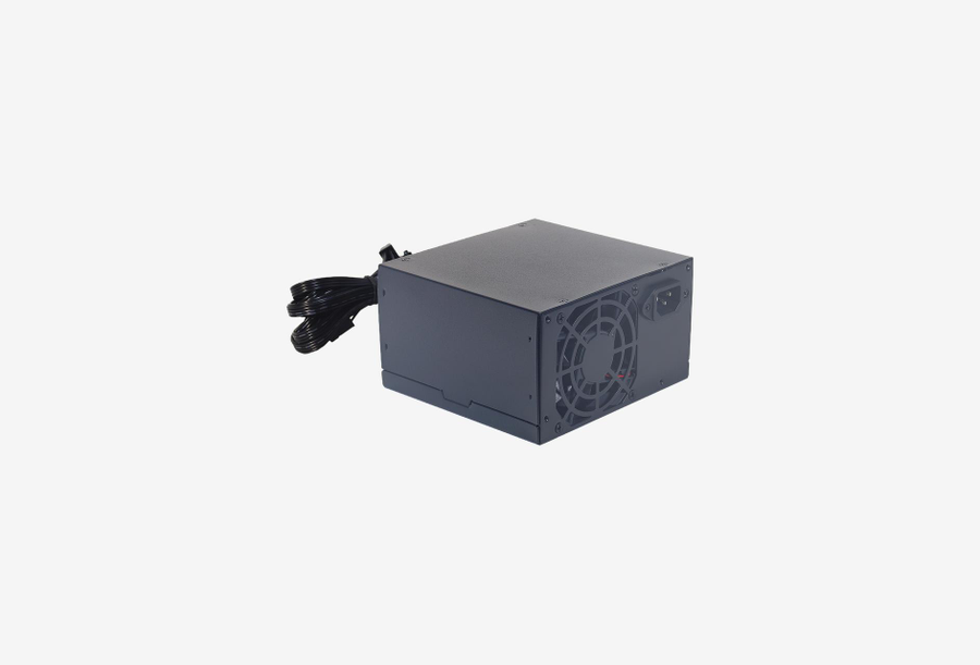 PSU-ATX500-08EC_0326709110416