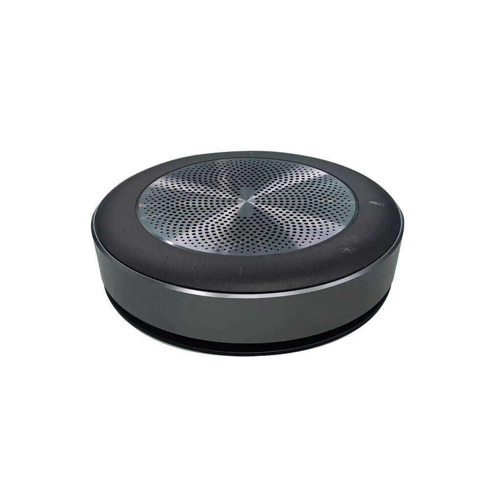 NexTouch SPFNV1NNTSP