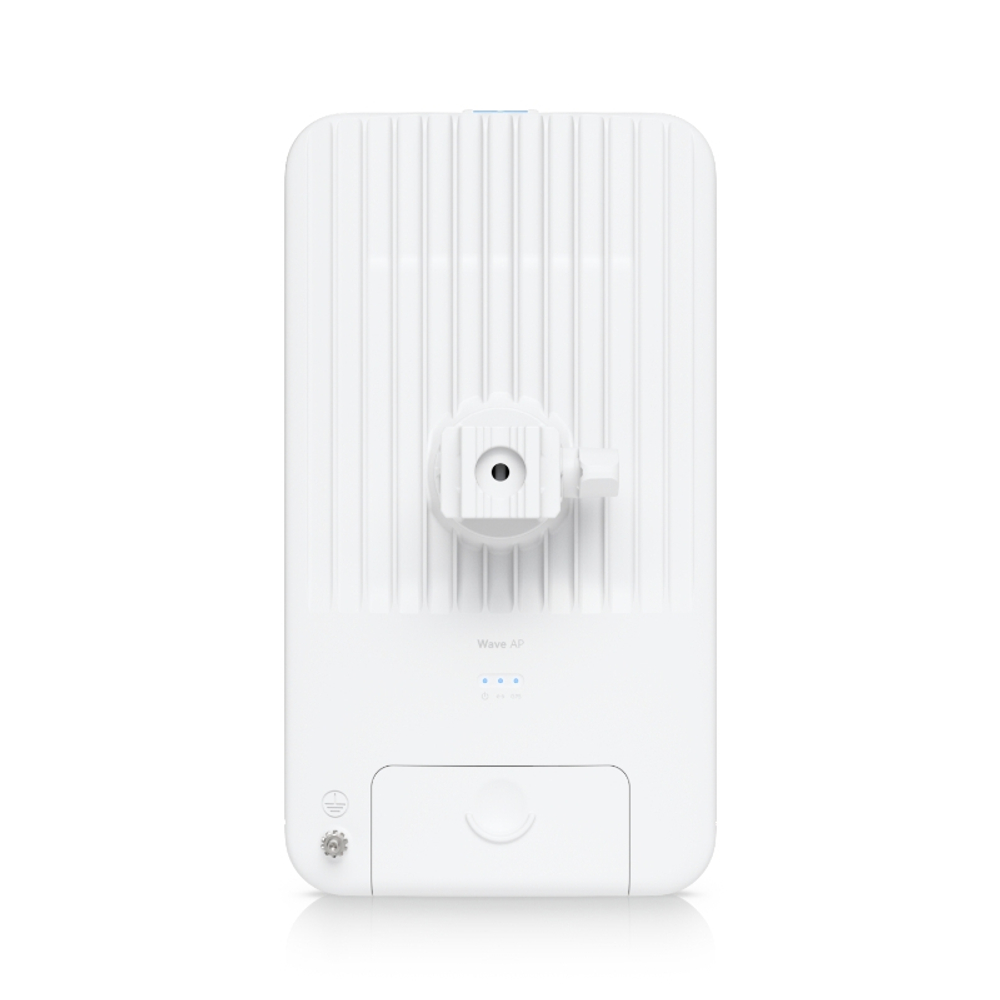 Точка доступа Ubiquiti Wave-AP-Gen2, UISP Wave Access Point Gen2