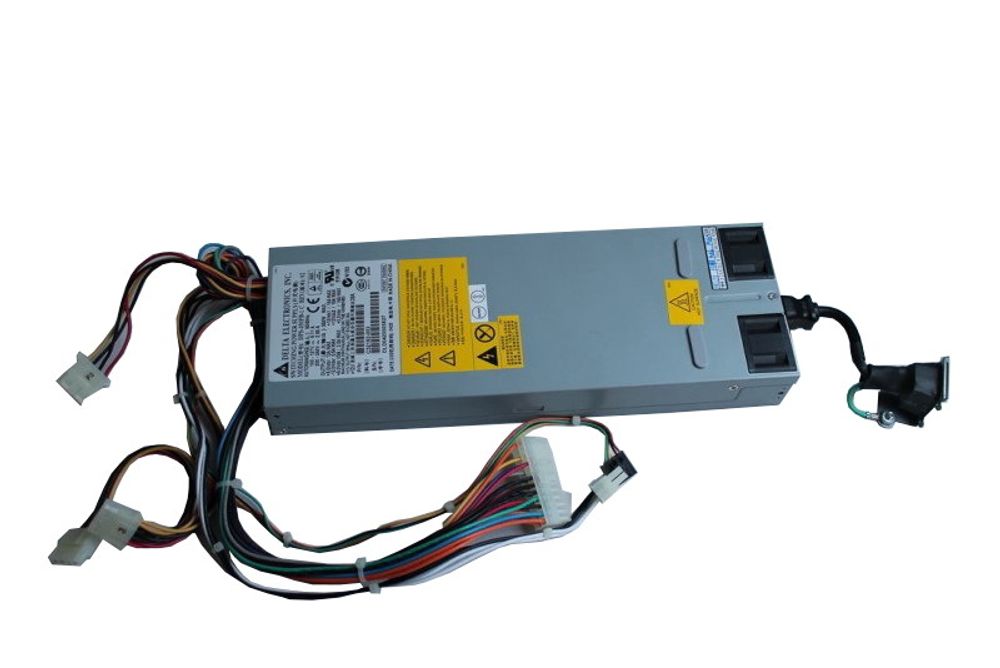Блок питания Intel 350W SR1350-E Power Supply C32192-003
