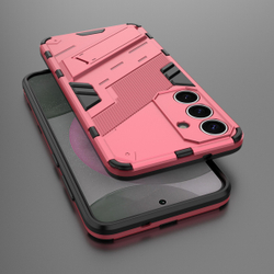 Чехол Warrior Case для Samsung Galaxy S25+