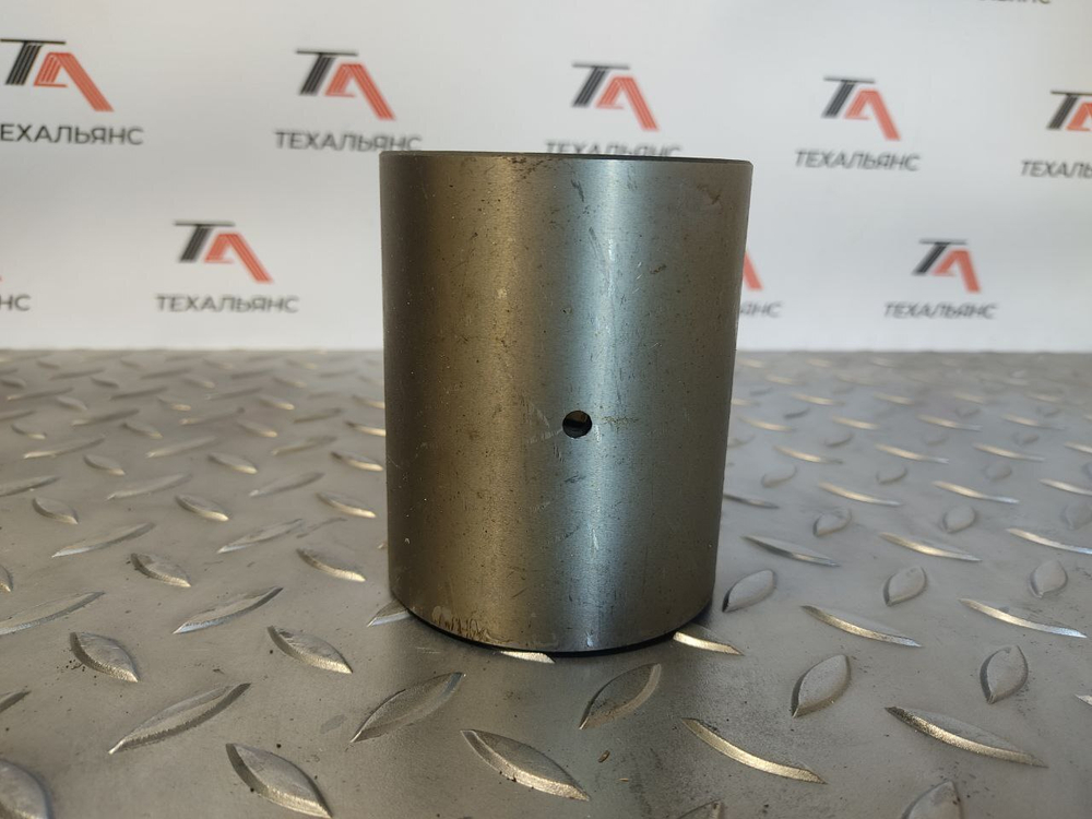 Втулка 110-00240