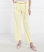 Брюки Haveny Trousers 13103 Sams\u00f8e Sams\u00f8e - желтый(F23300178)