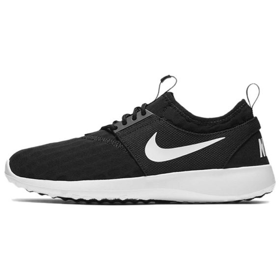 Nike Juvenate