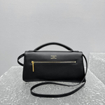 Сумка Balenciaga