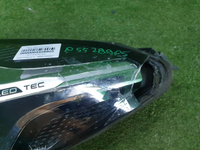 Битая Фара левая Chery Tiggo 8 (2018-2022) LED