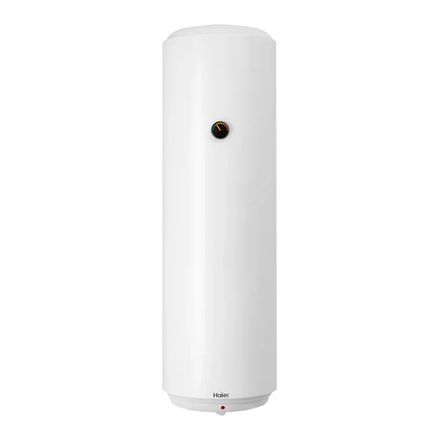 Водонагреватели накопительные